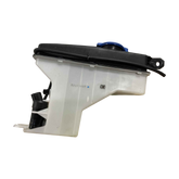KIA EV6  RESERVOIR & PUMP ASSY 98610-GI100